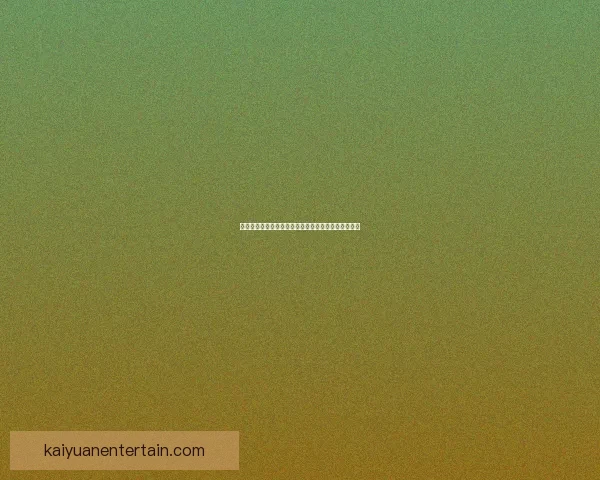 世界杯竞猜游戏全方位攻略助你预测胜者轻松赚取奖金