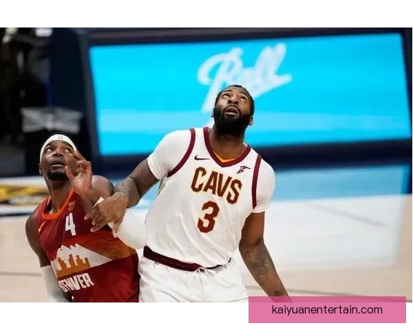 比克斯塔夫展望东部第一每人参与进攻球队实力将更强