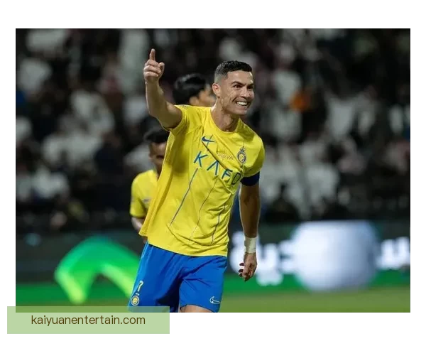 美加墨世界杯精彩赛事全解析与投注技巧指南