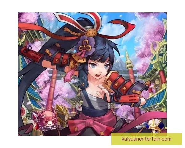 卢点评加兰远投与杰克逊低位背打小个能力分析