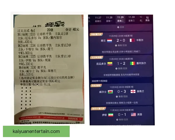 世界杯专家深度解析赛程 赛前预测与竞猜技巧全攻略
